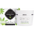 Ryor Cannabis Derma Care 1% konopný výživný gel na obličej a tělo 50 ml