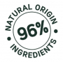 Garnier Skin Naturals Hyaluronic Aloe Jelly 3v1 denní hydratační krém s gelovou texturou pro normální až smíšenou pleť 50 ml