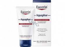 Eucerin Aquaphor Repairing Ointment regenerační mast 220 ml