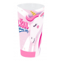 Regina Žužu sprchový gel pro děti 250 ml + jelení lůj 4,5 g + kelímek 500 ml, dárková sada