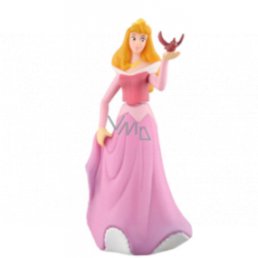 Disney Princess - Šípková Růženka 3D sprchový a koupelový gel 350 ml