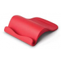 If The Handy Tablet Stand držák na tablet se stylusem červený 159 x 115 x 45 mm