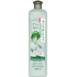 Naturalis Tea Spa Green Tea pěna do koupele 1000 ml