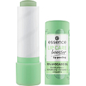 Essence Lip Care Booster Lip Peeling peeling na rty 5 g