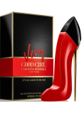 Carolina Herrera Very Good Girl parfémovaná voda pro ženy 30 ml