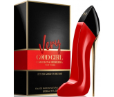 Carolina Herrera Very Good Girl parfémovaná voda pro ženy 30 ml