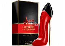 Carolina Herrera Very Good Girl parfémovaná voda pro ženy 30 ml