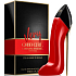 Carolina Herrera Very Good Girl parfémovaná voda pro ženy 30 ml
