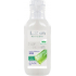 Lilien Aloe Vera balzám pro všechny typy vlasů 50 ml cestovní balení