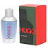 Hugo Boss Hugo Man Extreme parfémovaná voda pro muže 75 ml