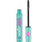 Essence Sensitive but Wow Volume řasenka pro objem řas 8,5 ml