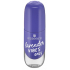 Essence Nail Colour Gel gelový lak na nehty 45 Lavender Vibes Only 8 ml