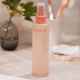 Payot Nue Brume Tonique Douceur okysličující a hydratační pleťový tonik ve spreji 200 ml