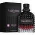 Valentino Born in Roma Intense Uomo parfémovaná voda pro muže 100 ml