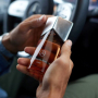Mercedes-Benz Men Land parfémovaná voda pro muže 60 ml