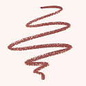 Catrice Intense Matte 2v1 rtěnka a tužka na rty 060 Mocha Me Happy 1,2 g