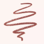 Catrice Intense Matte 2v1 rtěnka a tužka na rty 060 Mocha Me Happy 1,2 g
