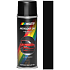 Motip Škoda Akrylový autolak sprej SD 9910 Černá magická metalíza 200 ml