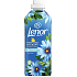 Lenor Capri Ocean aviváž, 37 praní, 925 ml