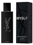 Yves Saint Laurent MYSLF parfém pro muže 60 ml