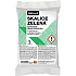 BALTECH skalice zelená síran železnatý, 1 kg