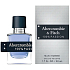 Abercrombie + Fitch 100% Passion toaletní voda pro muže 50 ml