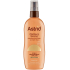 Astrid Samoopalovací mléko 150 ml sprej