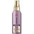 Wellaflex Style & Nourish 7v1 sérum pro snadné rozčesávání 100 ml