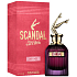 Jean Paul Gaultier Scandal Intense parfémovaná voda pro ženy 50 ml