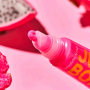 Essence Juicy Bomb Party lesk na rty 03 Pretty Pitaya 10 ml
