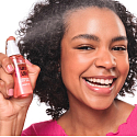 Essence bouncy Plump fixační hydratační sprej na make-up 50 ml