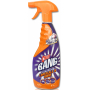 Cillit Bang Limescale & Shine proti vodnímu kameni a pro větší lesk 750 ml