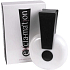 Exclamation Excla.mation Originál parfémovaná voda pro ženy 30 ml