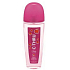 C-Thru Ruby parfémovaný deodorant sklo pro ženy 75 ml