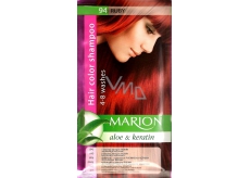 Marion Tónovací šampon 94 Rubín 40 ml