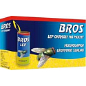 Bros Mucholapka 4 kusy