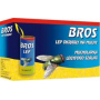 Bros Mucholapka 4 kusy