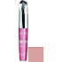 Astor Shine Deluxe Jewels lesk na rty 014 vydrží až 6 hodin 5,5 ml