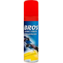 Bros Proti mravencům sprej 150 ml