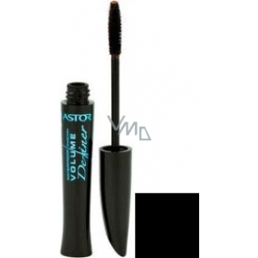 Astor Volume Definer voděodolná řasenka černá 7 ml