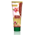 Naturalis Mandle krém na ruce 125 ml