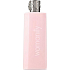 Thierry Mugler Womanity tělové mléko 200 ml