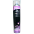 Taft Power Cashmere Touch mega silná fixace lak na vlasy 400 ml
