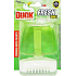 Duck Fresh 3v1 Wc tekutý závěsný čistič komplet 2 x 55 ml