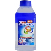Madel Curalavastoviglie čistič do myčky 250 ml