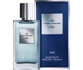 Tom Tailor Est.1962 Man toaletní voda 50 ml