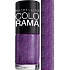 Maybelline Colorama lak na nehty 050 7 ml