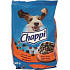 Chappi s hovězím masem 500 g