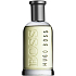 Hugo Boss No.6 Bottled toaletní voda pro muže 100 ml Tester