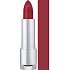 Catrice Ultimate Shine gelová rtěnka 010 Loves Di-wine 3,5 g